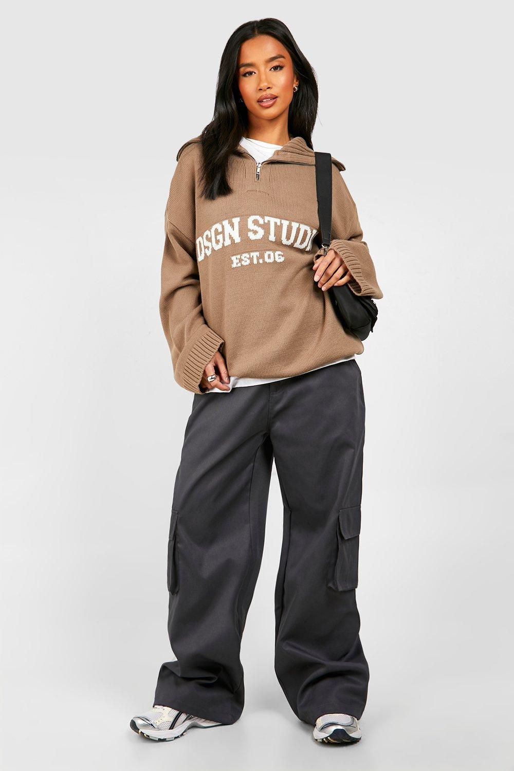 Pantalon taille petite femme hotsell